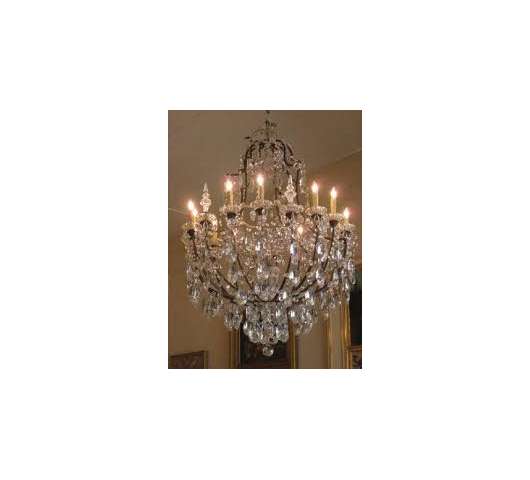 Antiques, Primitives, Collectibles, Sterling, Jewlery Antiques, Primitives, Collectibles, Sterling, Jewlery