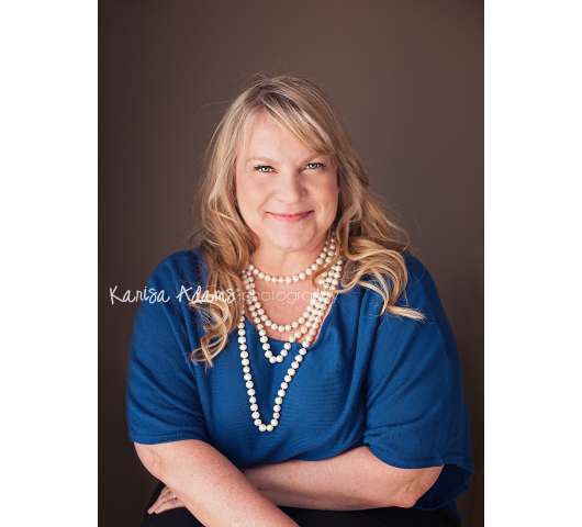 Tonya Adam Owner