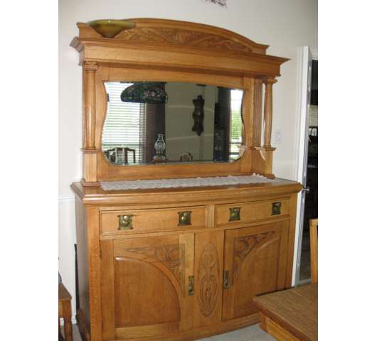 Consignment, Buyouts, Auctions, North Texas Most Viewed Estate Sale Company Consignment, Buyouts, Auctions, North Texas Most Viewed Estate Sale Company
