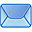 Email this Listing to a Friend