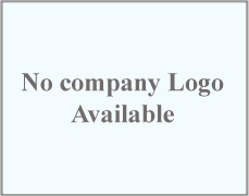 Pamela Rose Auction Company, LLC