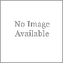 Recreational Vehicles & Power Sports Auction 10/14/2025